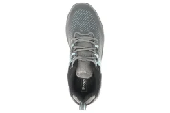Propet Ultra-Women Standard | Extra Wide