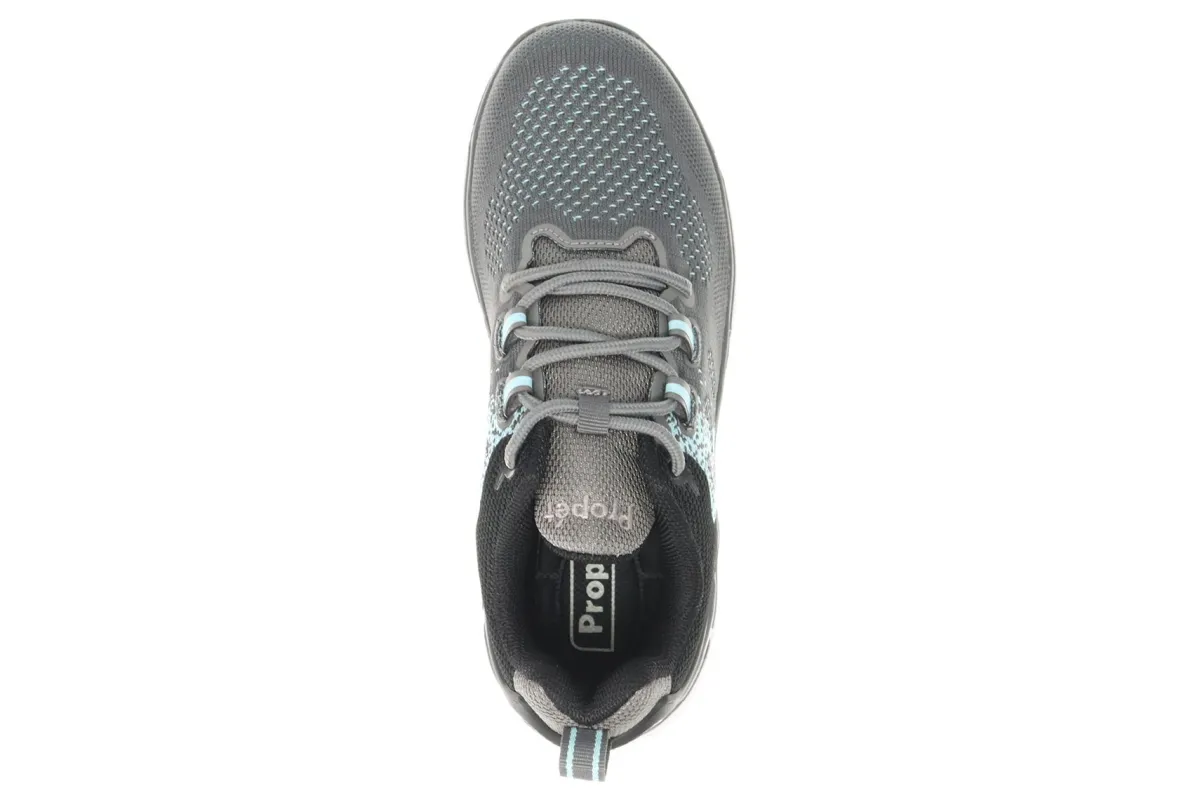 Propet Ultra-Women Standard | Extra Wide