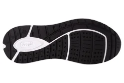 Propet Ultra- Extra Wide | Active