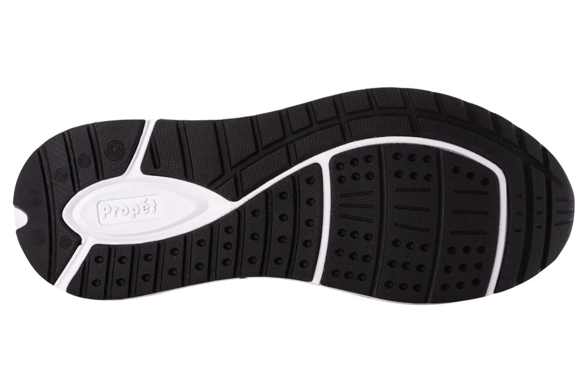 Propet Ultra- Extra Wide | Active