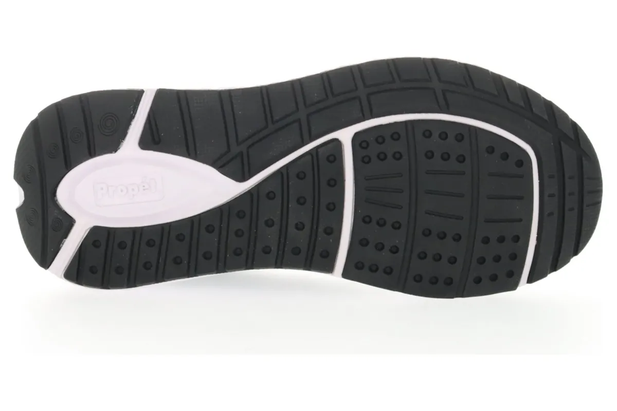 Propet Ultra-Women Standard | Extra Wide