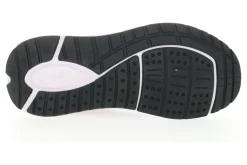 Propet Ultra-Women Standard | Extra Wide