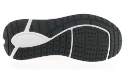 Propet Ultra-Women Standard | Extra Wide