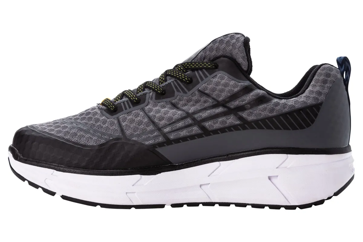 Propet Ultra- Extra Wide | Active