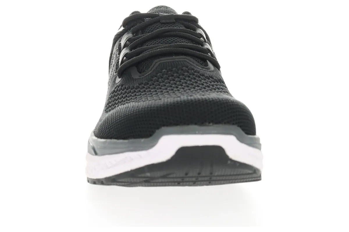 Propet Ultra-Women Standard | Extra Wide