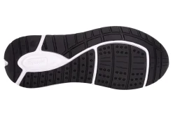 Propet Ultra- Active