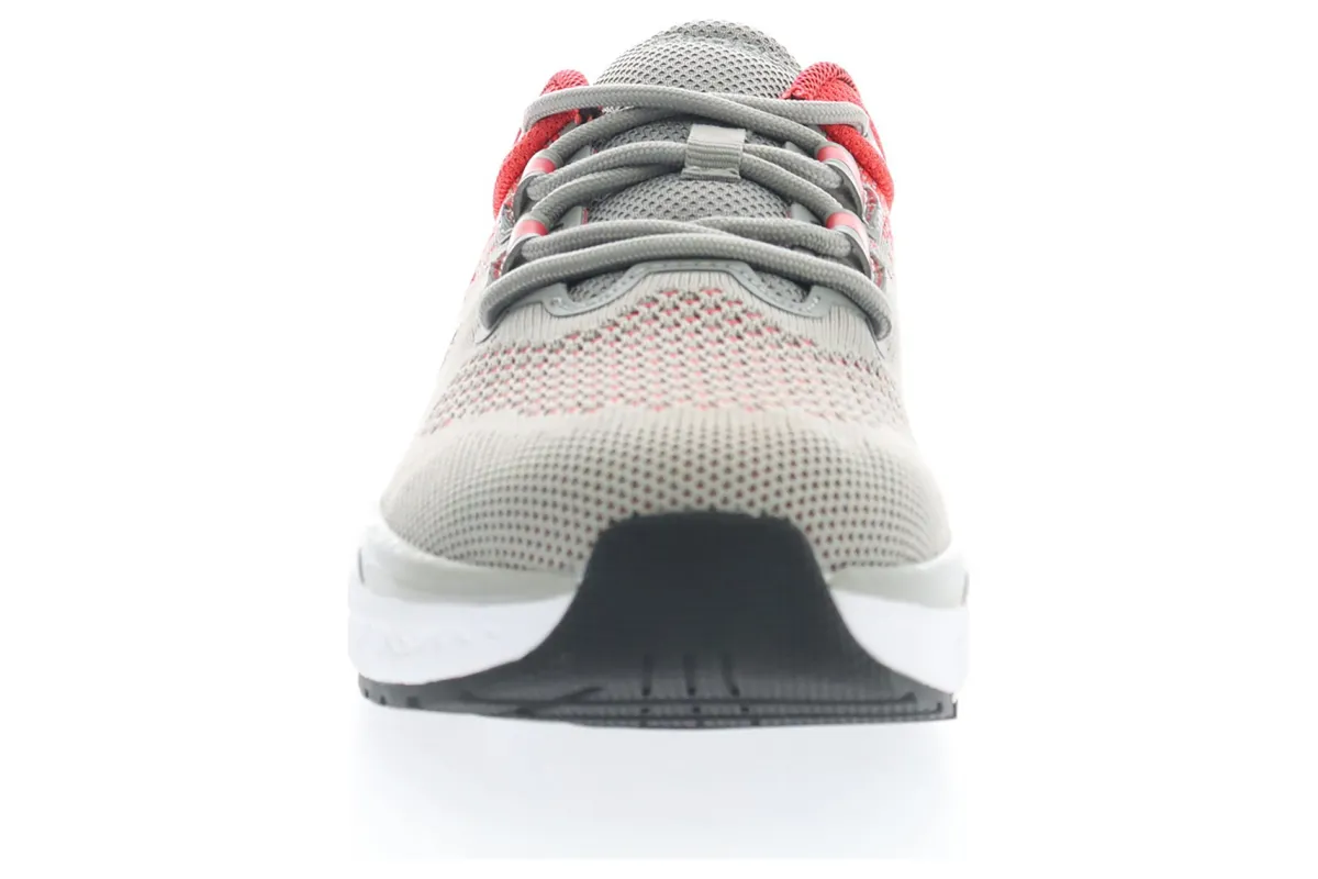 Propet Ultra-Women Standard | Extra Wide