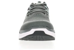 Propet Ultra-Women Standard | Extra Wide