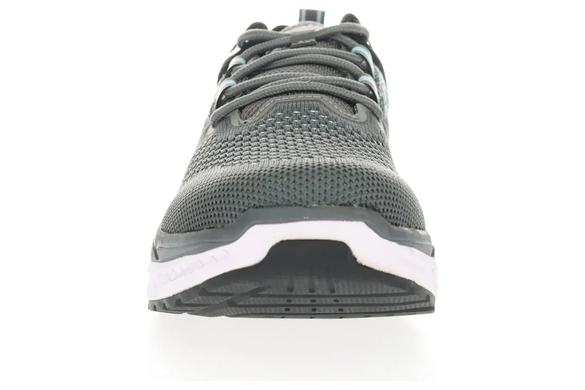 Propet Ultra-Women Standard | Extra Wide