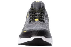 Propet Ultra- Extra Wide | Active