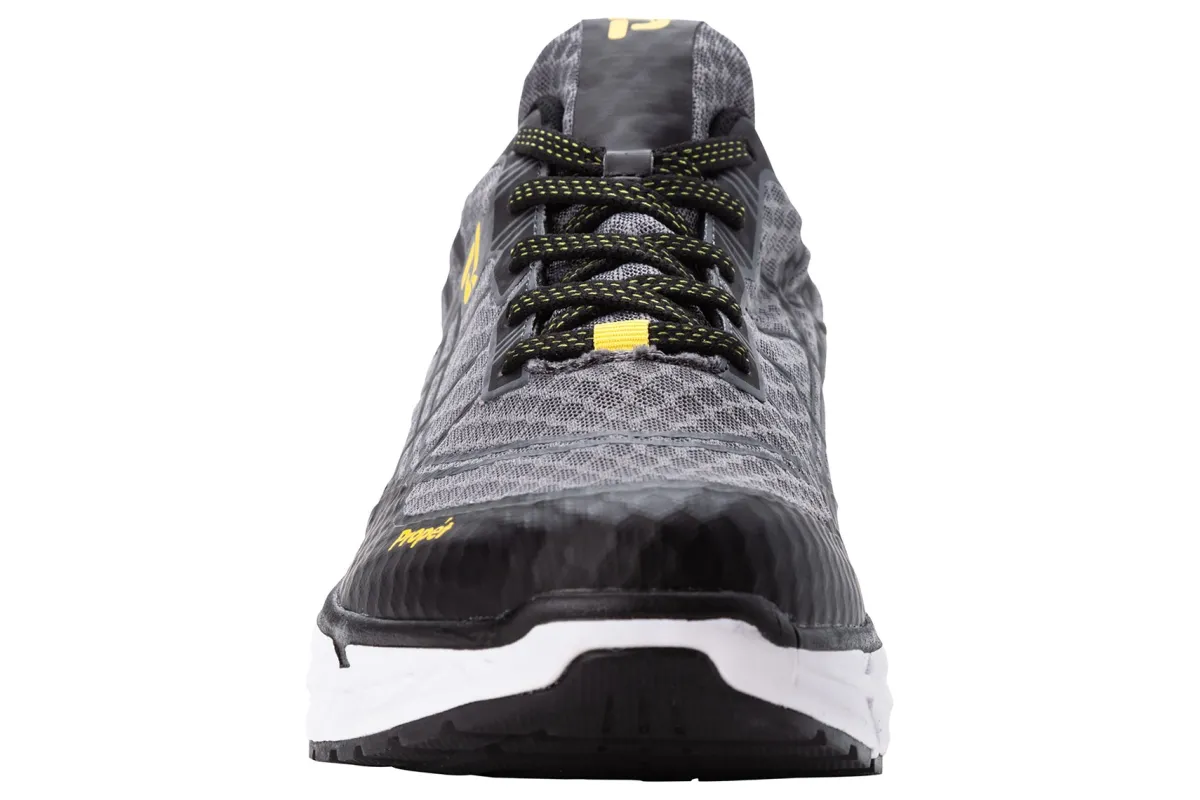 Propet Ultra- Extra Wide | Active