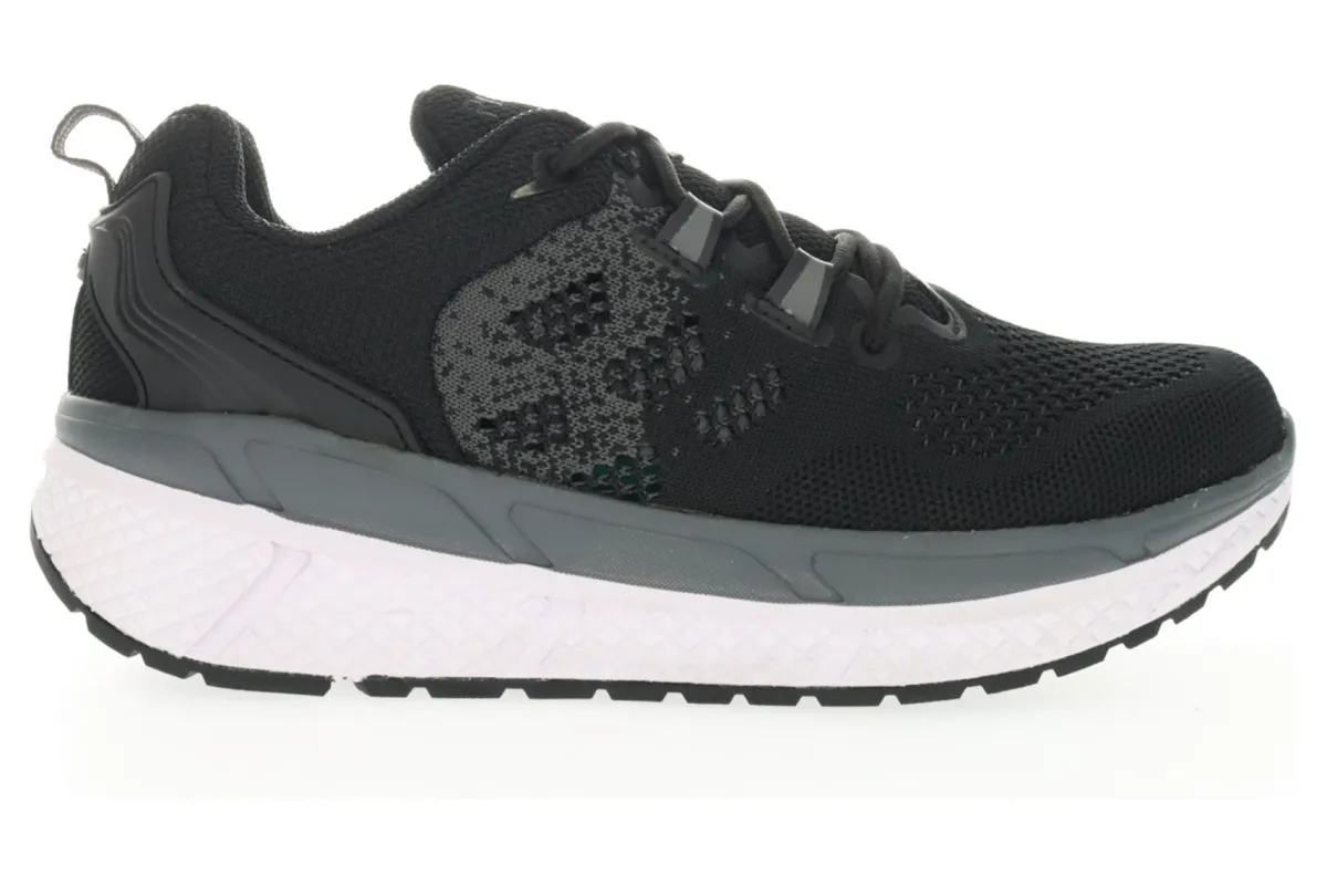 Propet Ultra-Women Standard | Extra Wide