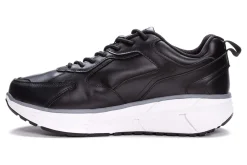 Propet Ultra- Active