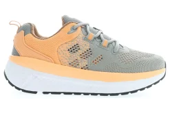 Propet Ultra-Women Standard | Extra Wide
