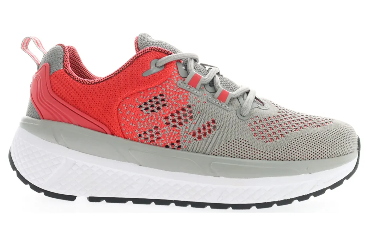 Propet Ultra-Women Standard | Extra Wide