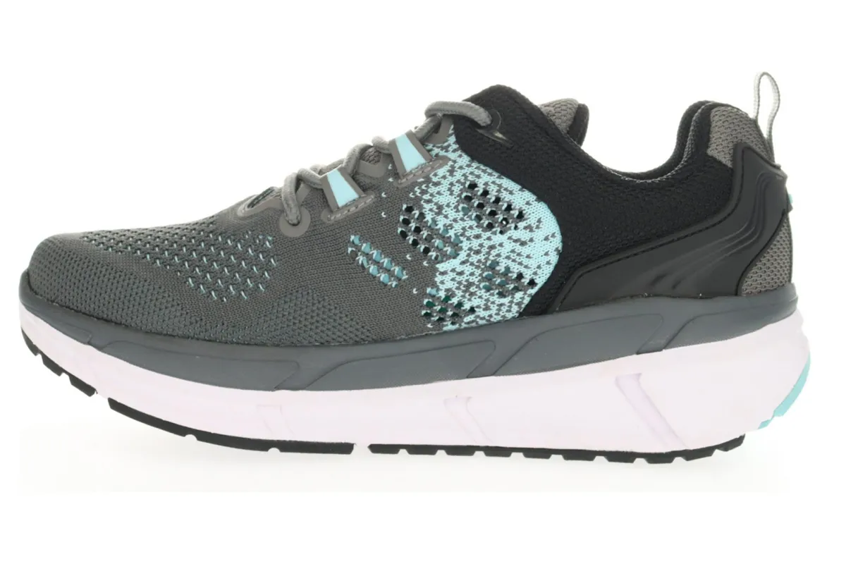 Propet Ultra-Women Standard | Extra Wide