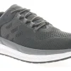 Propet Ultra 267- Extra Wide | Wide
