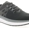 Propet Ultra 267- Extra Wide | Wide