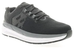 Propet Ultra 267- Extra Wide | Wide
