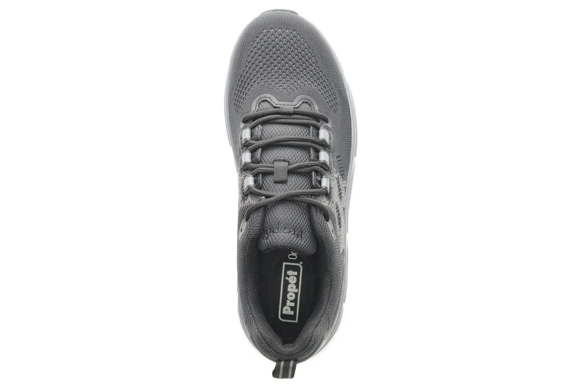 Propet Ultra 267- Extra Wide | Wide