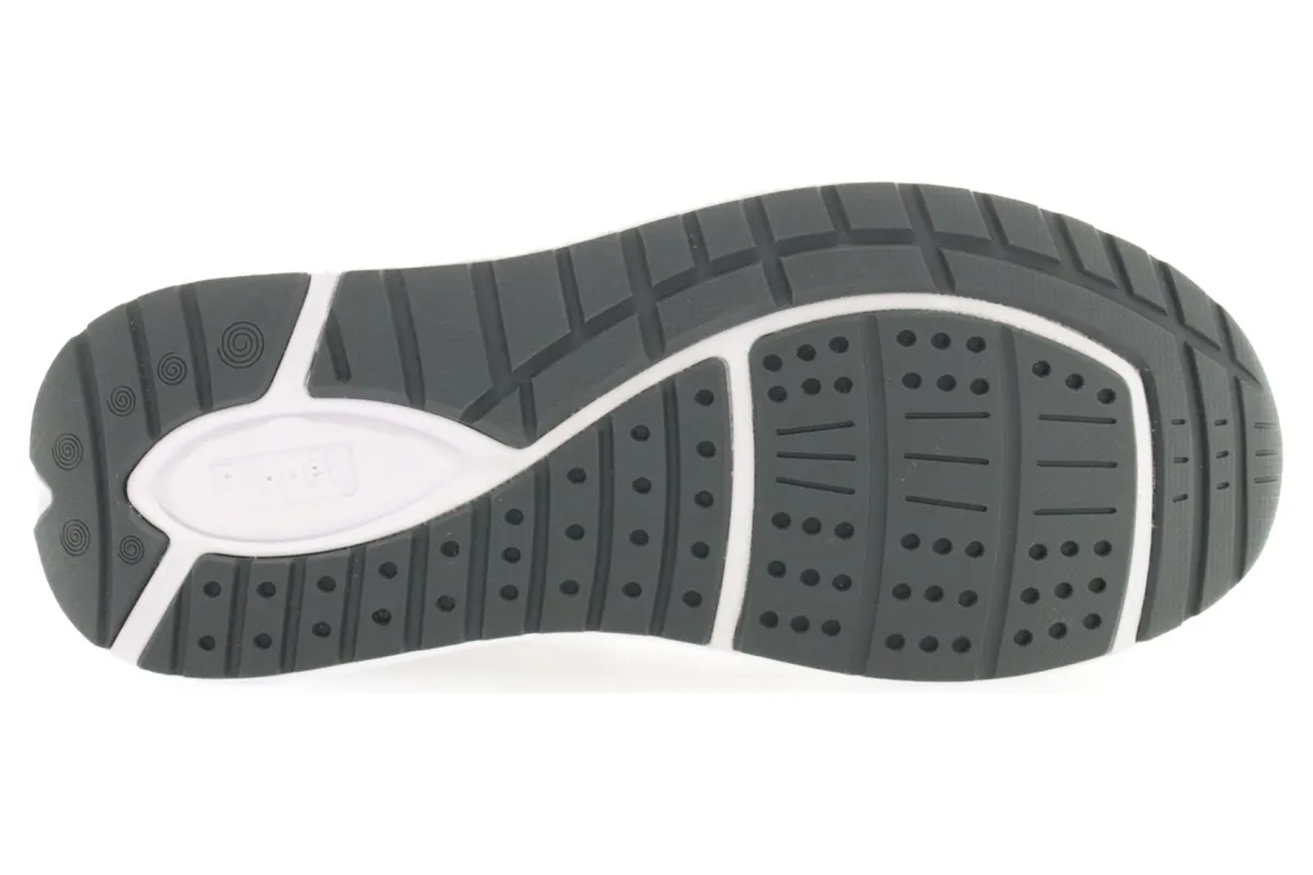 Propet Ultra 267- Extra Wide | Wide