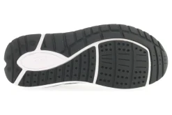 Propet Ultra 267- Extra Wide | Wide