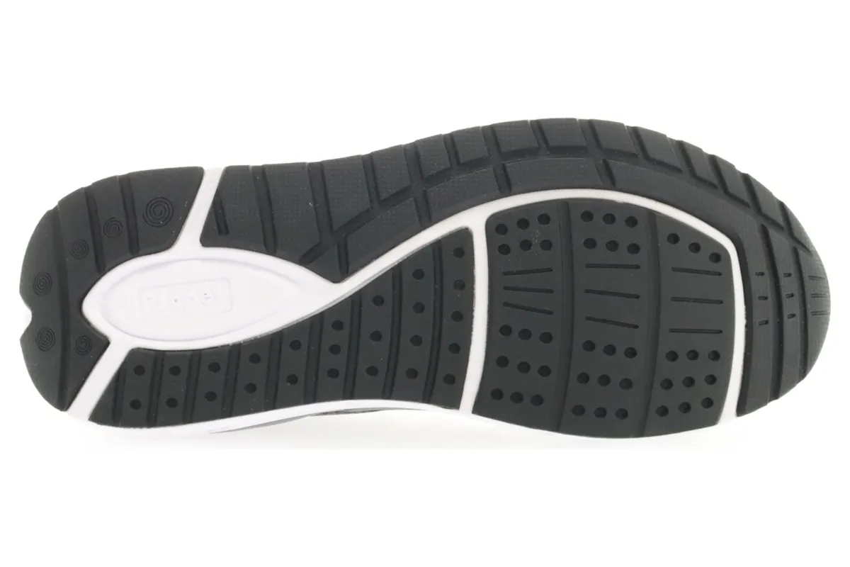Propet Ultra 267- Extra Wide | Wide