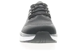 Propet Ultra 267- Extra Wide | Wide