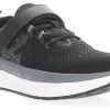 Propet Ultra FX-Women Extra Wide | Wide