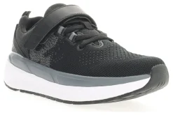Propet Ultra FX-Women Extra Wide | Wide
