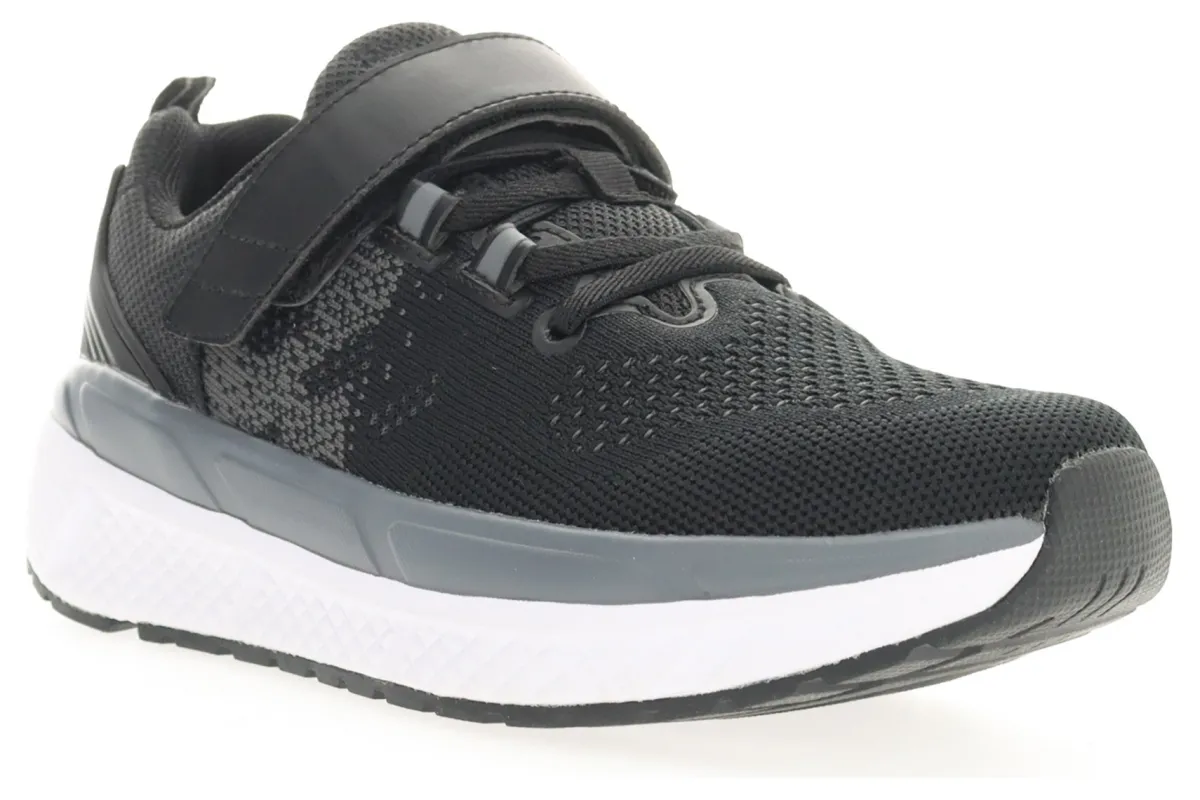 Propet Ultra FX-Women Extra Wide | Wide