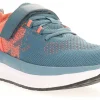Propet Ultra FX-Women Extra Wide | Wide