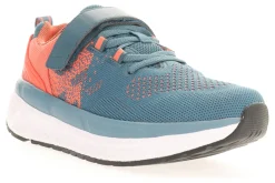 Propet Ultra FX-Women Extra Wide | Wide