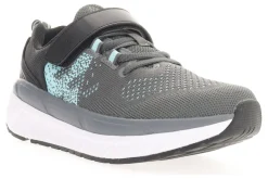 Propet Ultra FX-Women Extra Wide | Wide