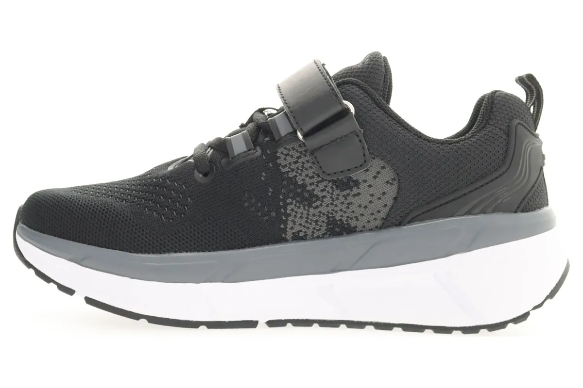 Propet Ultra FX-Women Extra Wide | Wide