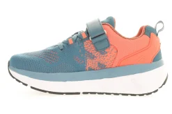 Propet Ultra FX-Women Extra Wide | Wide