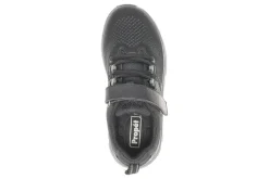Propet Ultra FX-Women Extra Wide | Wide