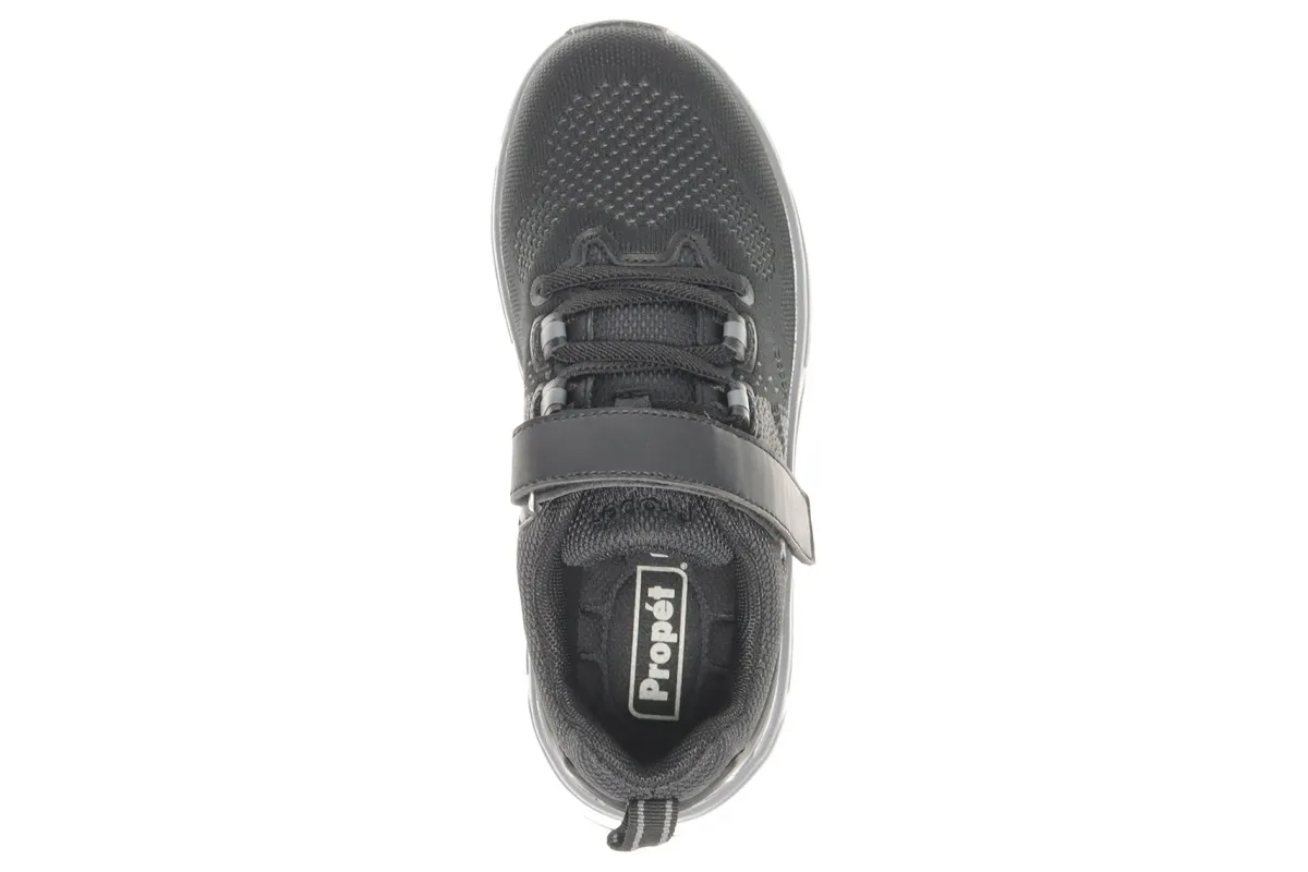 Propet Ultra FX-Women Extra Wide | Wide