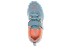 Propet Ultra FX-Women Extra Wide | Wide