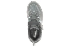 Propet Ultra FX-Women Extra Wide | Wide