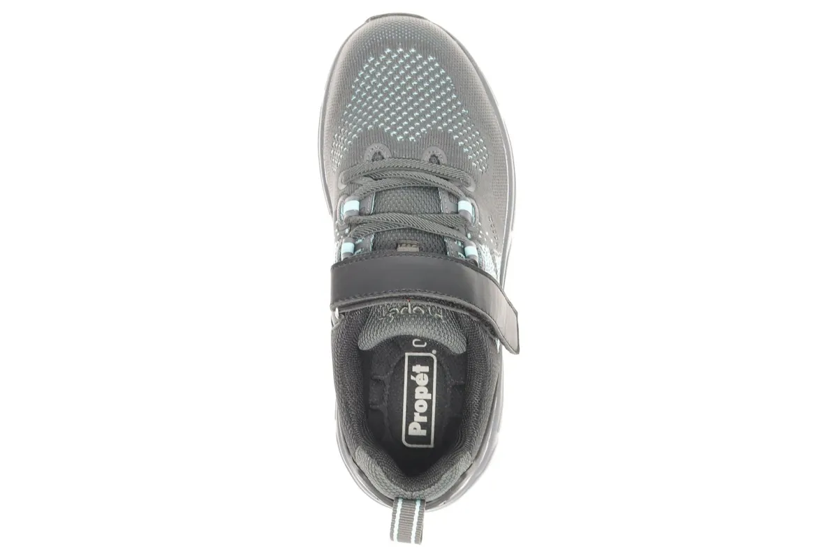 Propet Ultra FX-Women Extra Wide | Wide