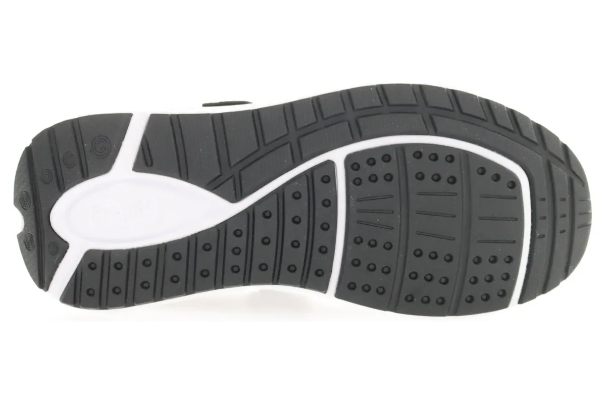 Propet Ultra FX-Women Extra Wide | Wide