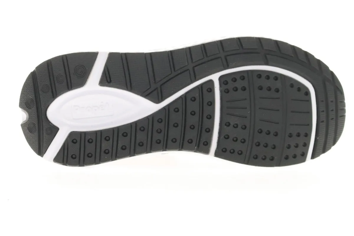Propet Ultra FX-Women Extra Wide | Wide
