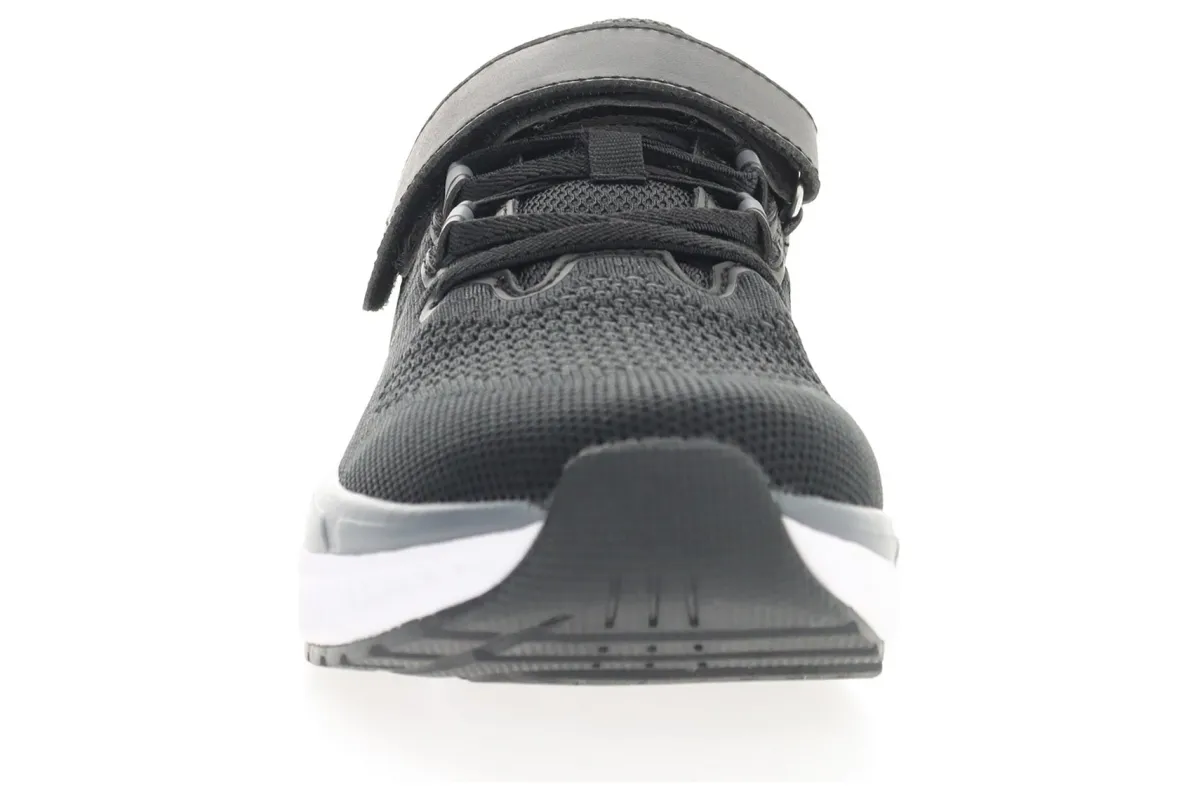 Propet Ultra FX-Women Extra Wide | Wide