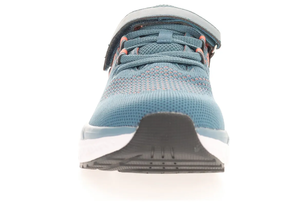 Propet Ultra FX-Women Extra Wide | Wide