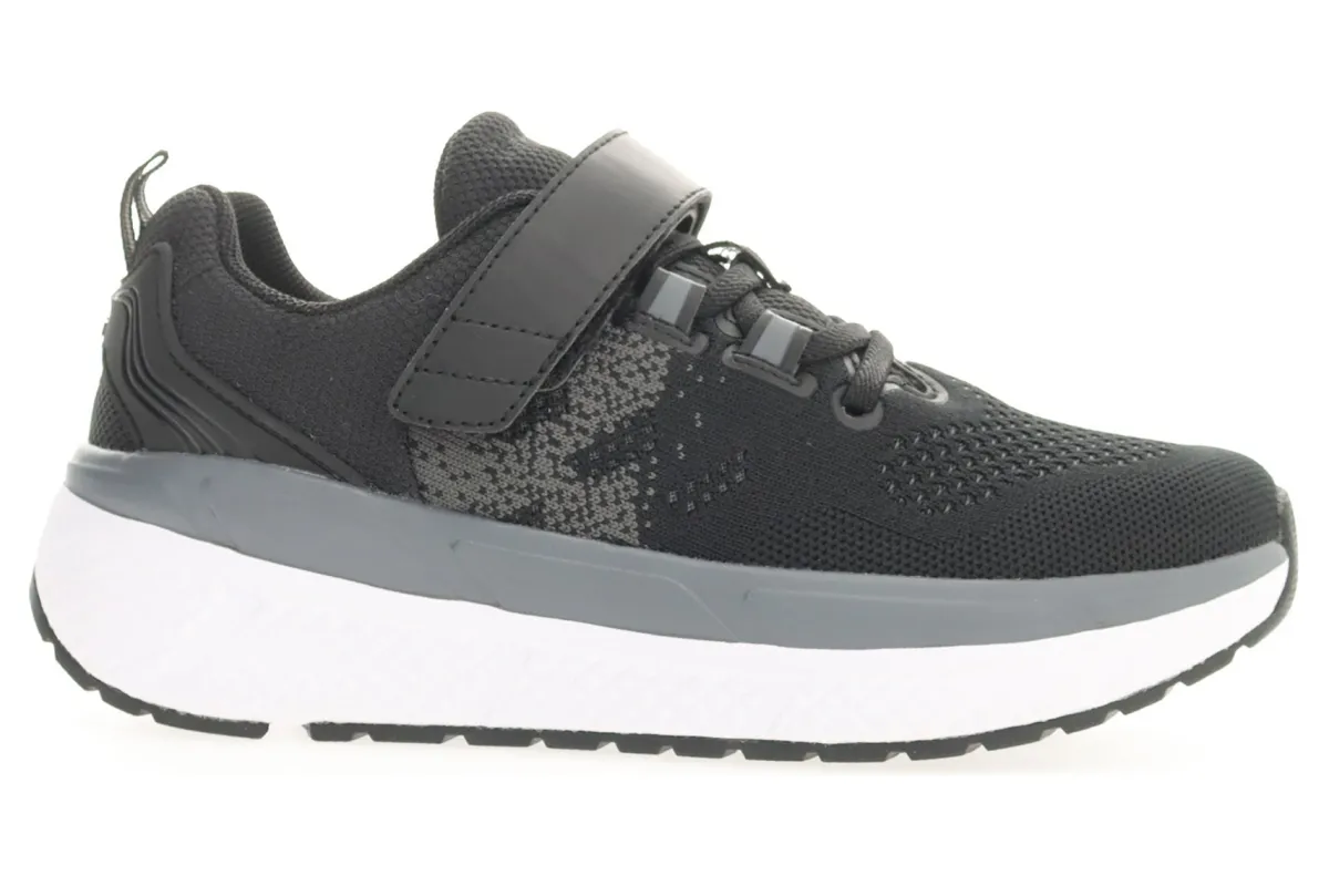 Propet Ultra FX-Women Extra Wide | Wide