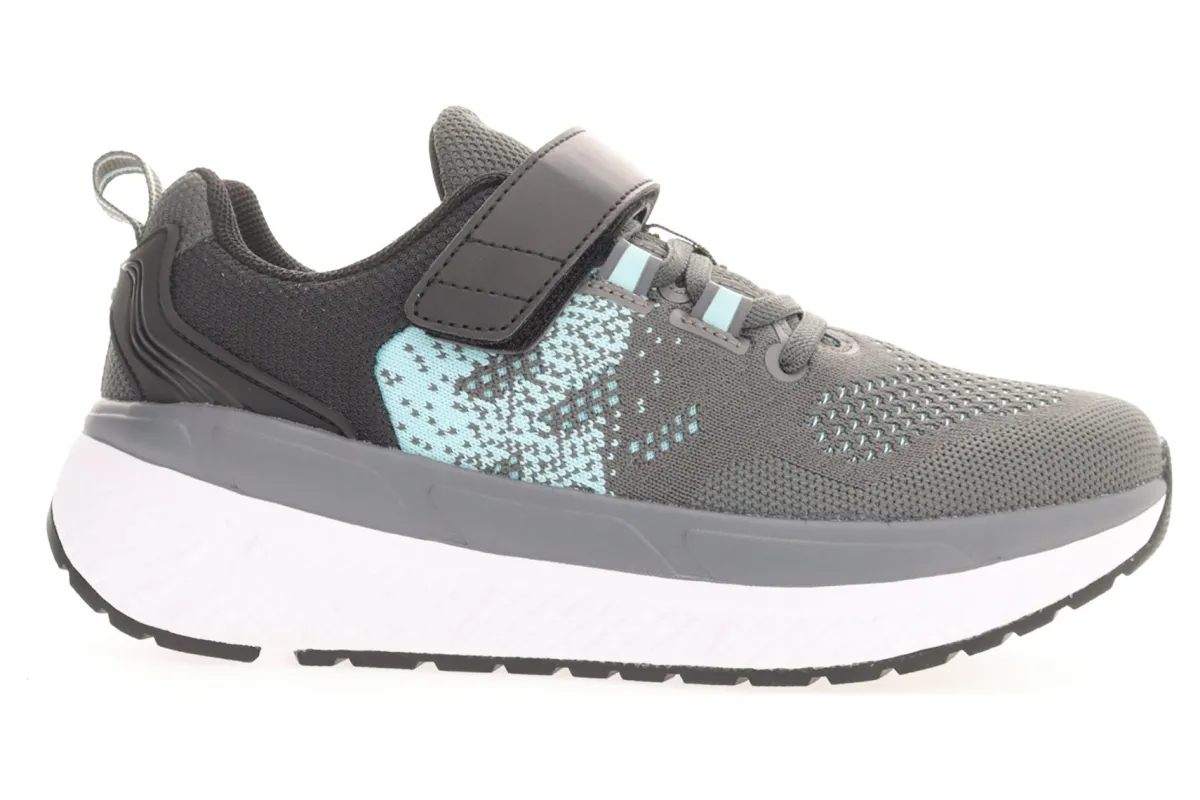 Propet Ultra FX-Women Extra Wide | Wide