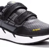Propet Ultra Strap- Extra Wide | Wide
