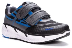 Propet Ultra Strap- Wide | Medium