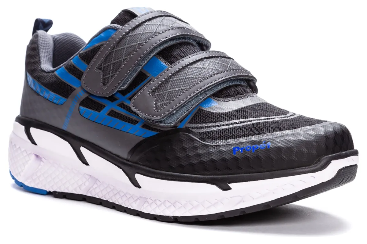 Propet Ultra Strap- Wide | Medium